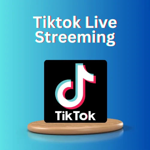 UK Sim for Tiktok Live| Pay pal | For Non PTA Phone & All Otps